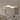 7 Heads Modern Chandelier Light Living Room Lamp Decoration Modern - 47" x 39"