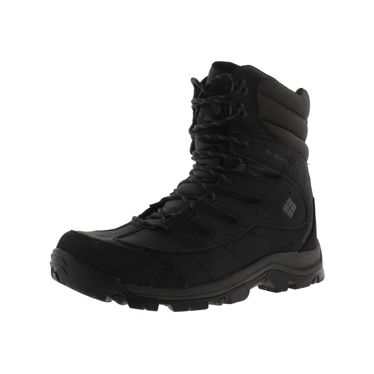 columbia techlite winter boots