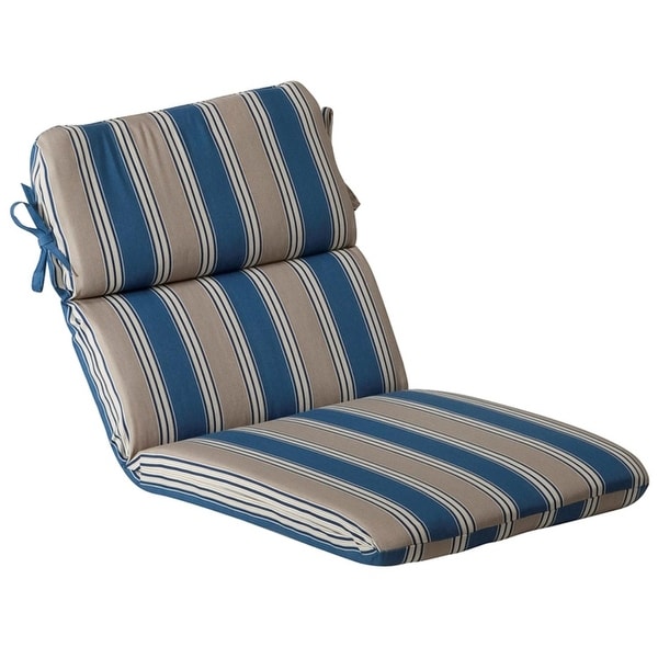 Bed bath & beyond patio deals cushions