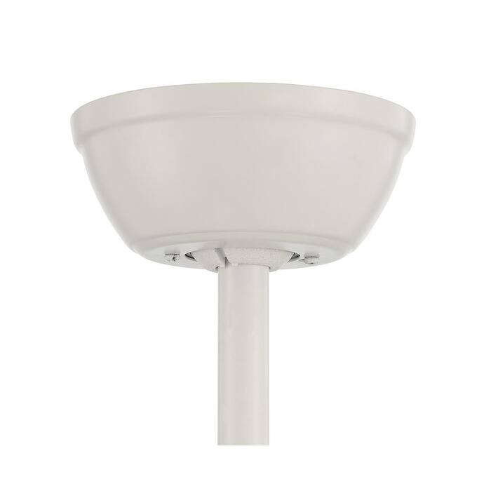 Craftmade OP119 Outdoor Pro Plus 52" 5 Blade Indoor / Outdoor LED
