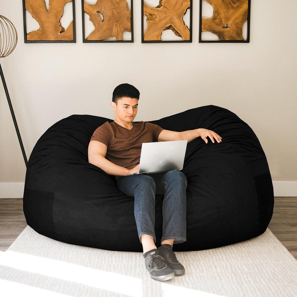 Memory foam chair pad bed bath and beyond sale