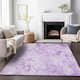 Option Lavender