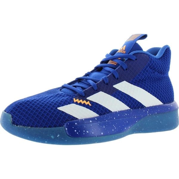 adidas pro next 2019