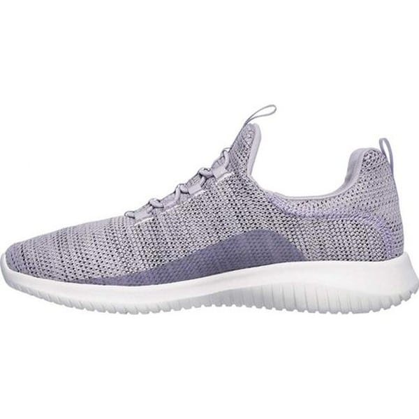 skechers bungee lace