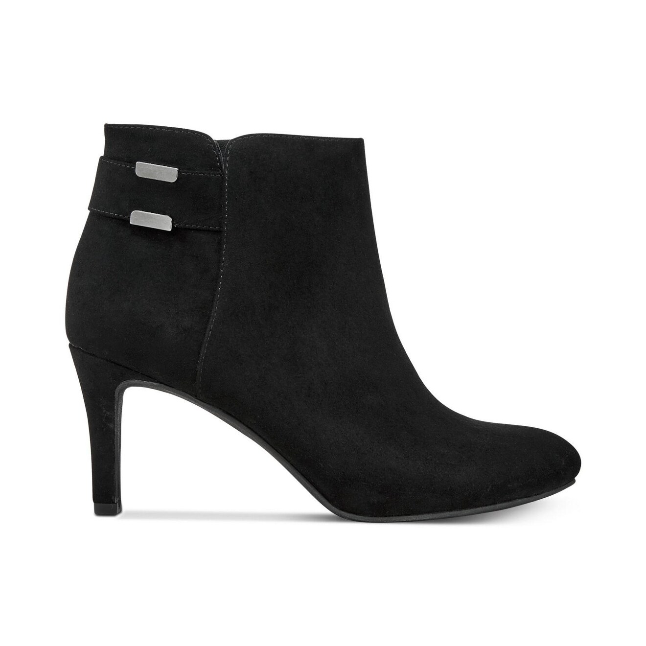 alfani step n flex boots