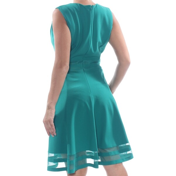 calvin klein cd8c112c