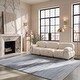 preview thumbnail 14 of 171, SAFAVIEH Adirondack Wilmy Ombre Distressed Rug
