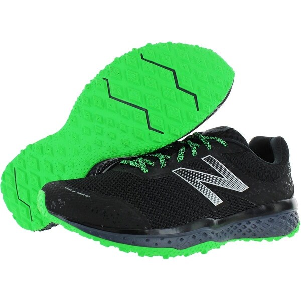 new balance 620 trail running shoe mens