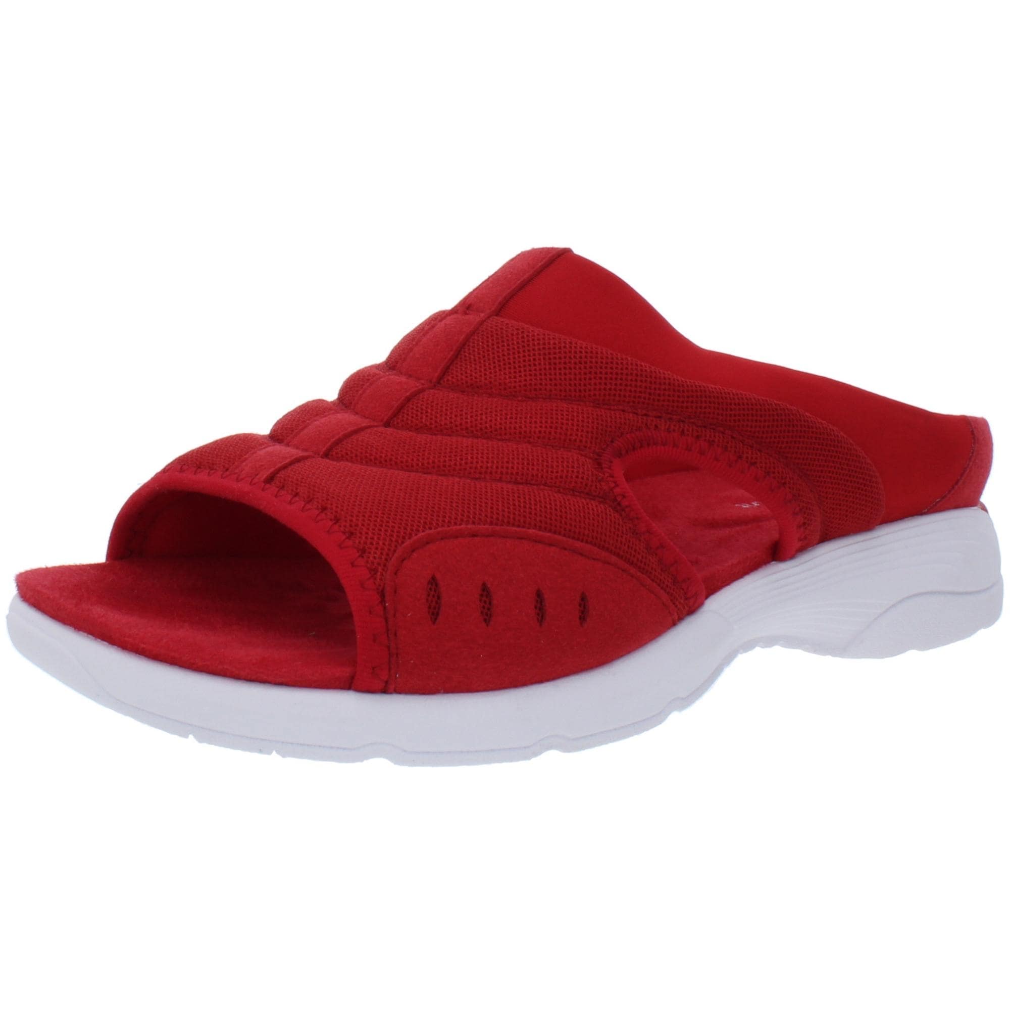 arch flip flops