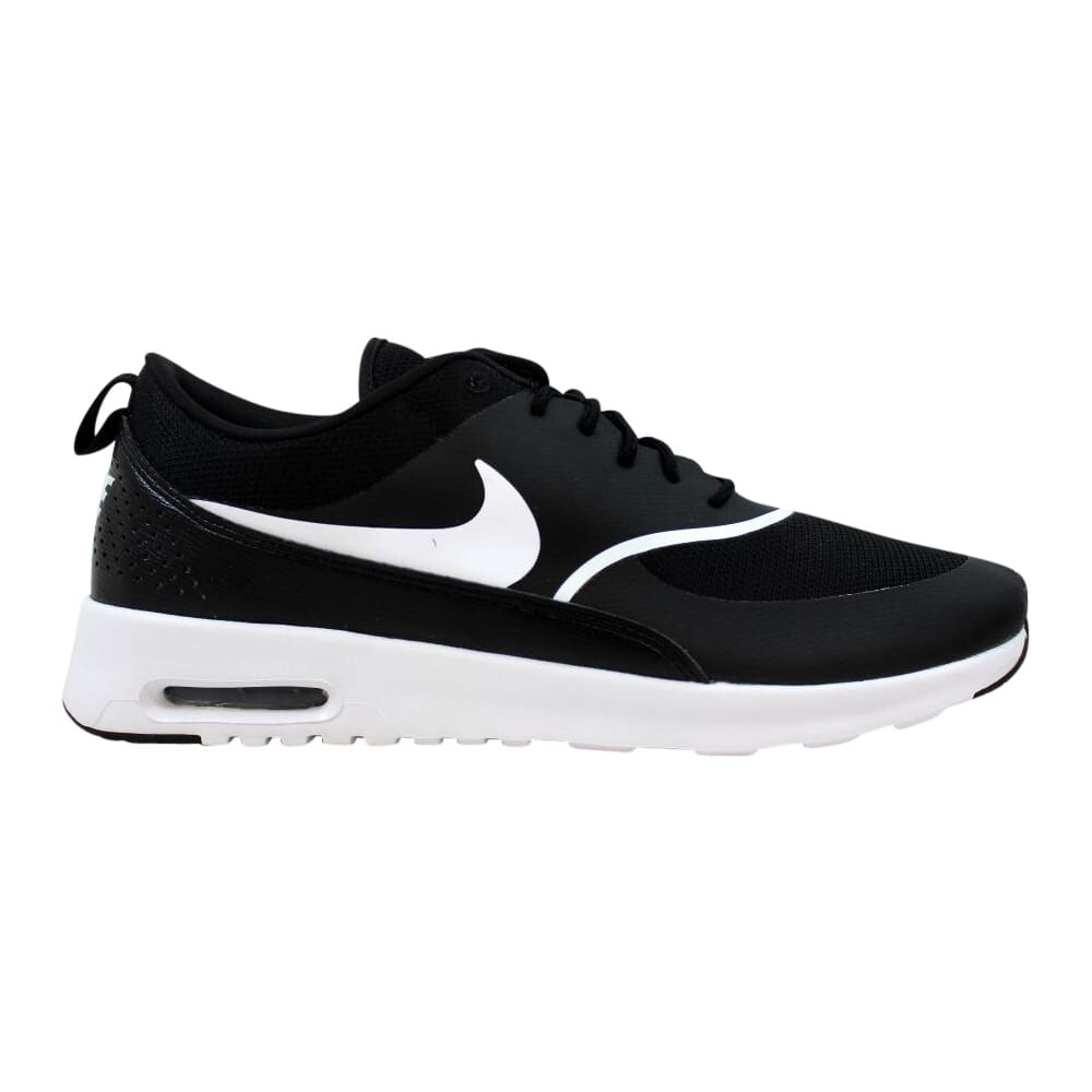 nike sportswear air max thea nike sportswear air max thea
