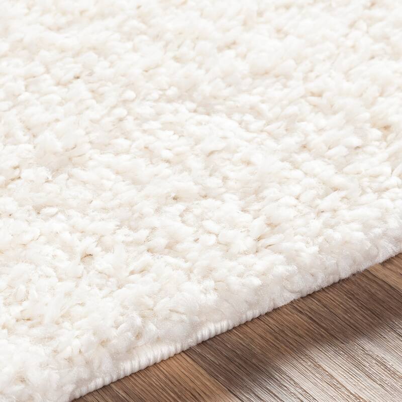 Artistic Weavers Cassey Cozy Plush Shag Area Rug