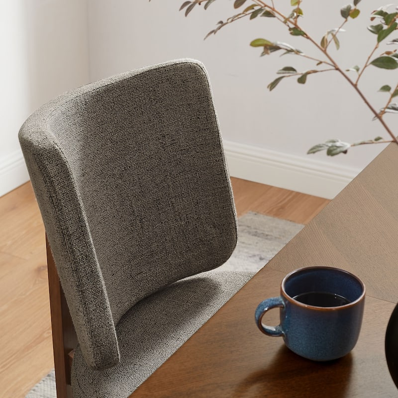 Alba 7-Piece Dining Set