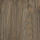 preview thumbnail 4 of 3, Chad Dark Blue Upholstered Bench with Hairpin Legs