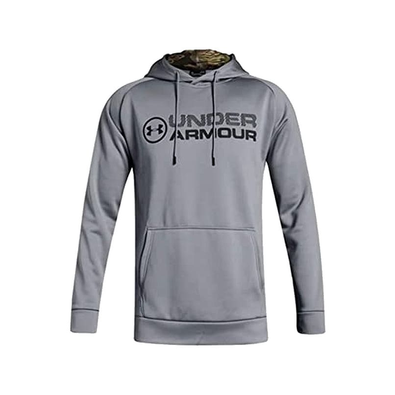 xlt pullover