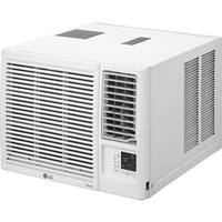 18000 BTU Air Conditioners - Bed Bath u0026 Beyond