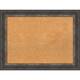 Option Bark Rustic Char