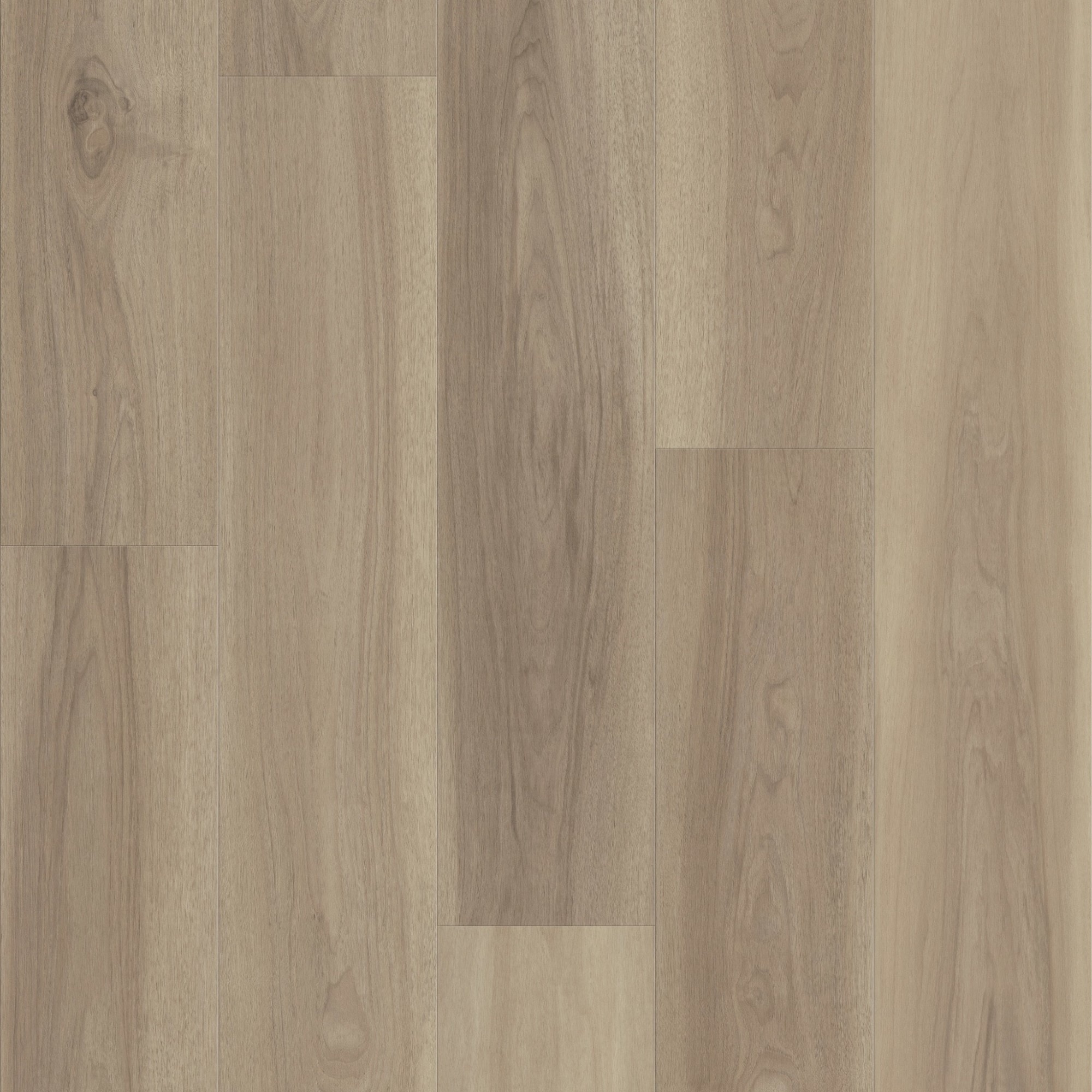 Shaw 3415V Fresh Take 9" x 59" Embossed Vinyl Flooring with 20mil Wear