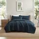Option Navy Blue