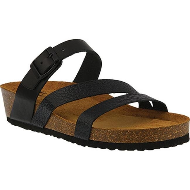 spring step flossie sandal