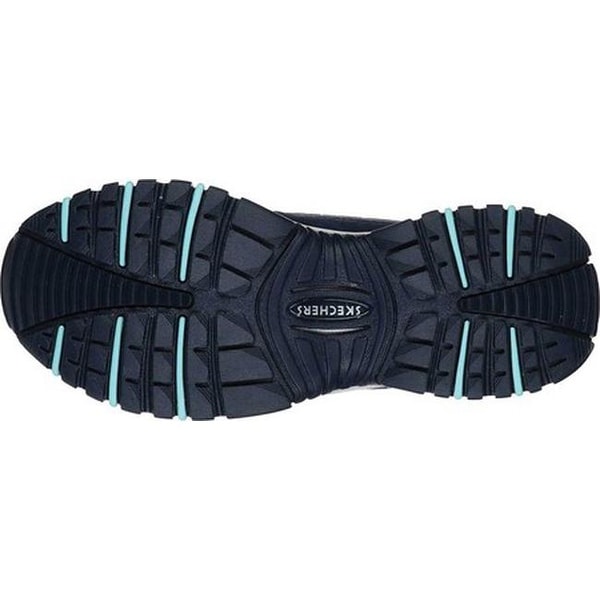 skechers energy ankle boots