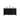 Willow Collections 60 x 22 Sonoma Reeded Double Bowl Sink Bathroom Vanity with Quartz or Carrara Marble