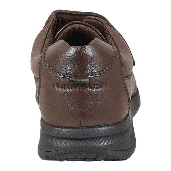 nunn bush cam slip on