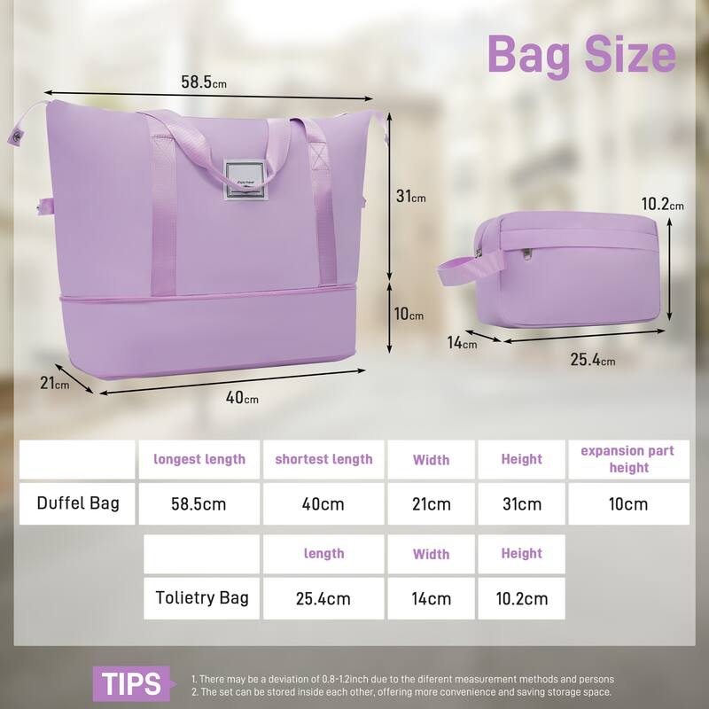 Hardshell Luggage Sets 4 pcs + Bag Spinner Suitcase with TSA Lock Lightweight-16IN 20IN 24IN 28IN Luggages