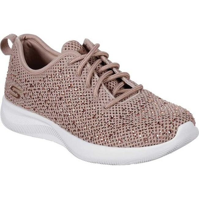 skechers bobs squad galaxy chaser
