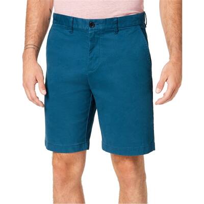 Blue Tommy Hilfiger Men S Clothing Shop Our Best Clothing
