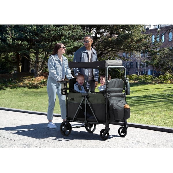 Wagon couvert TRANSFESA ELECTROTREN 1450 - Modélisme