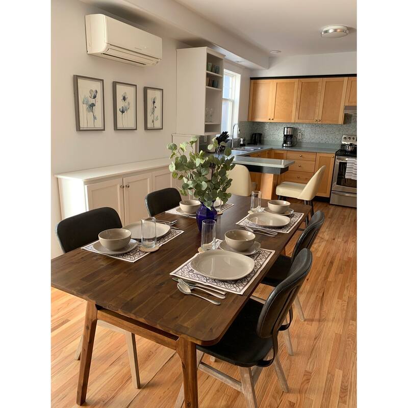 Blake Dining Chair, Set of 2