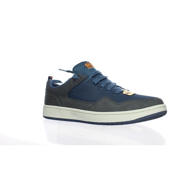 skechers tedder
