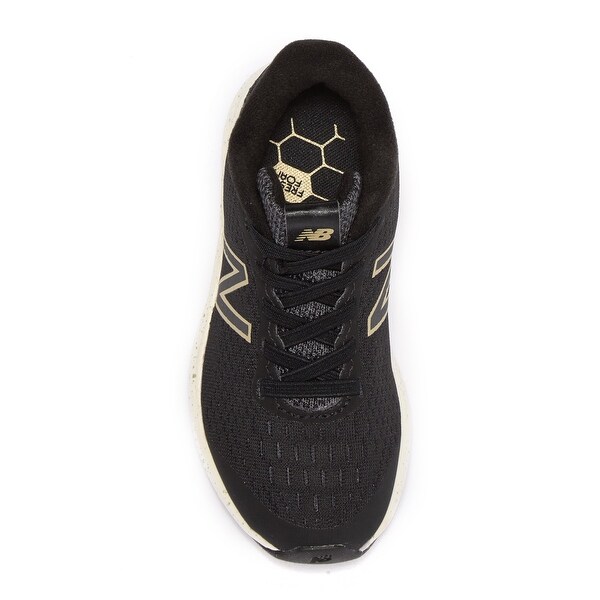 New balance baby shoes girl Clearance