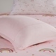 preview thumbnail 23 of 28, Intelligent Design Kids Mia Rainbow and Metallic Stars Comforter Set with Bed Sheets