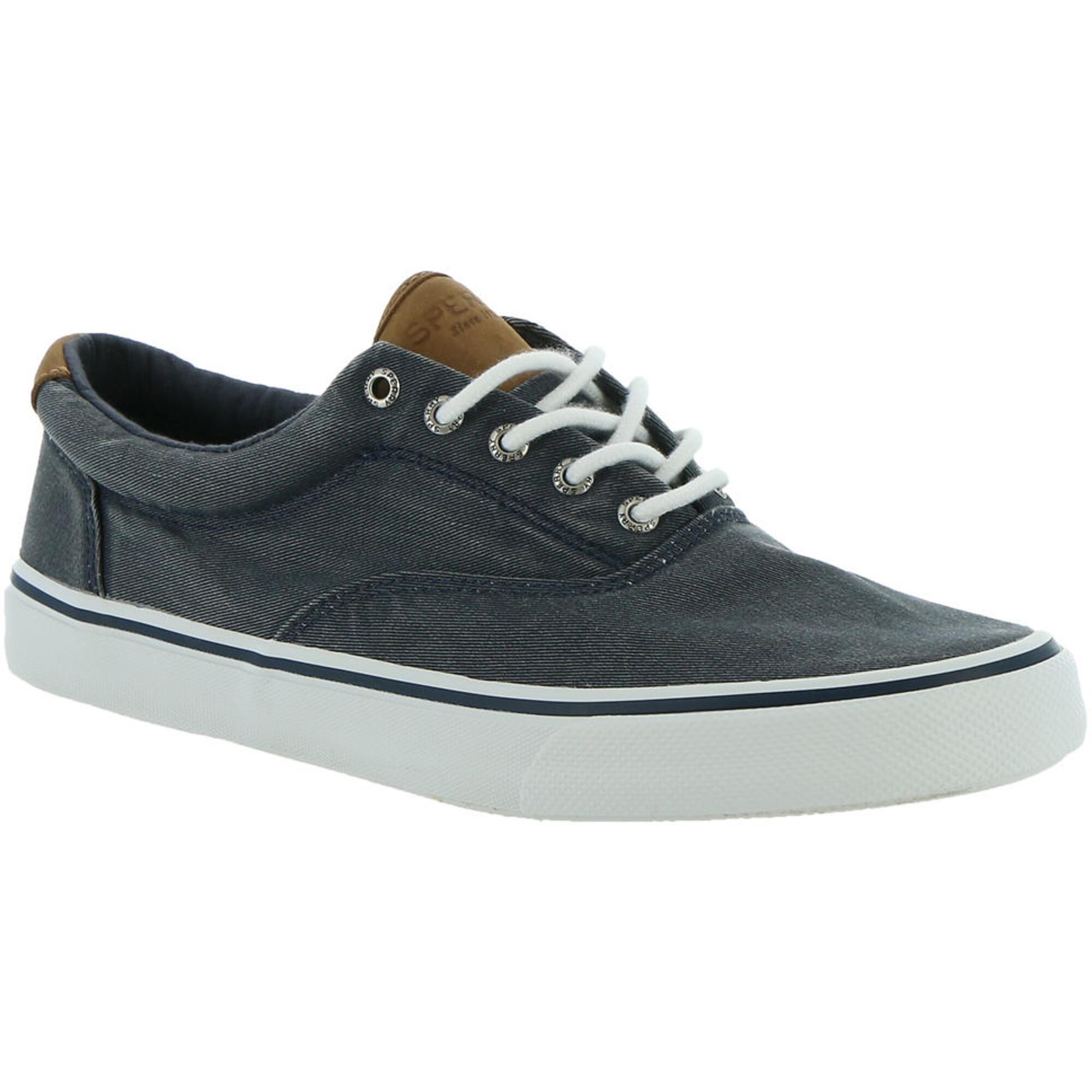 sperry shoe lace