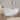 67 inch x 31 inch Acrylic Freestanding Soaking Bathtub with Overflow in Glossy White