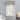 Premium Grasscloth Sheen Tailored Curtain Valance 54"W x 15"L - 54"W x 15"L