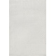 preview thumbnail 2 of 24, Nuloom Makena Modern Geometric High-Low Area Rug