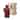BrainStream Al Dente Pasta Timer Floating Singing Kitchen Gadget
