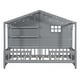 preview thumbnail 34 of 32, Wooden beds for house design