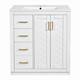 Option White