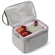 preview thumbnail 28 of 38, Sunveno Breastmilk Cooler Bag
