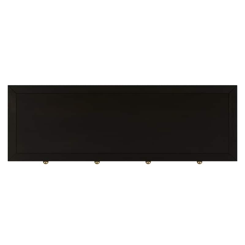 Nora 2 Drawer Console Table