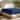 Bare Home 1800 Ultra-Soft  22 Inch Extra Deep Pocket Fitted Sheet