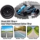 preview thumbnail 23 of 29, 24V Kids Ride on Go Kart with Powerful Motors