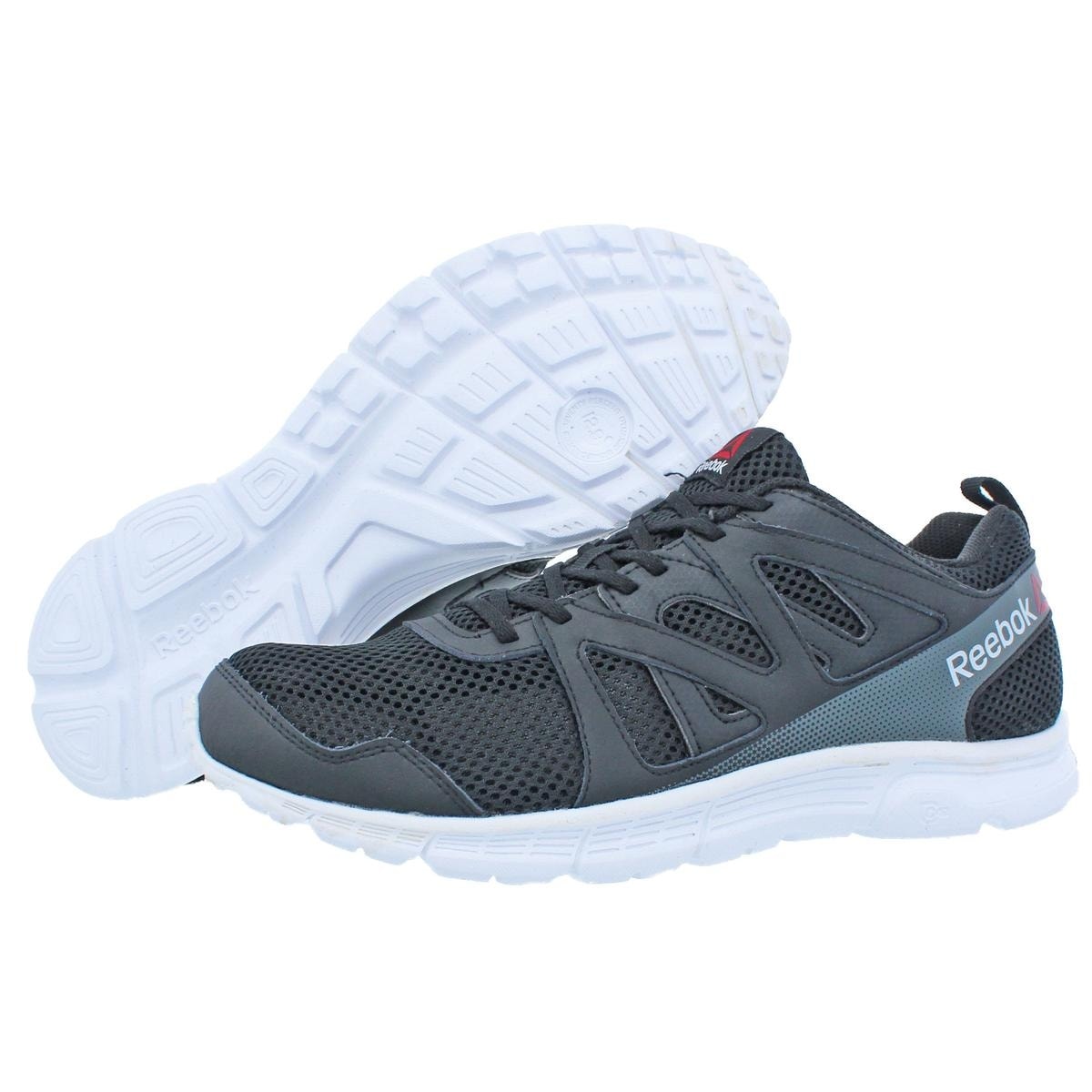 reebok memory tech mens