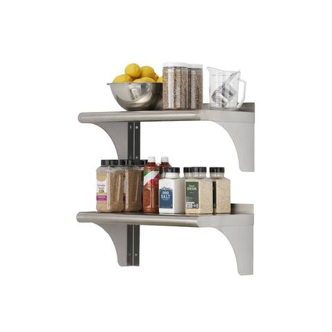 TRINITY EcoStorage®