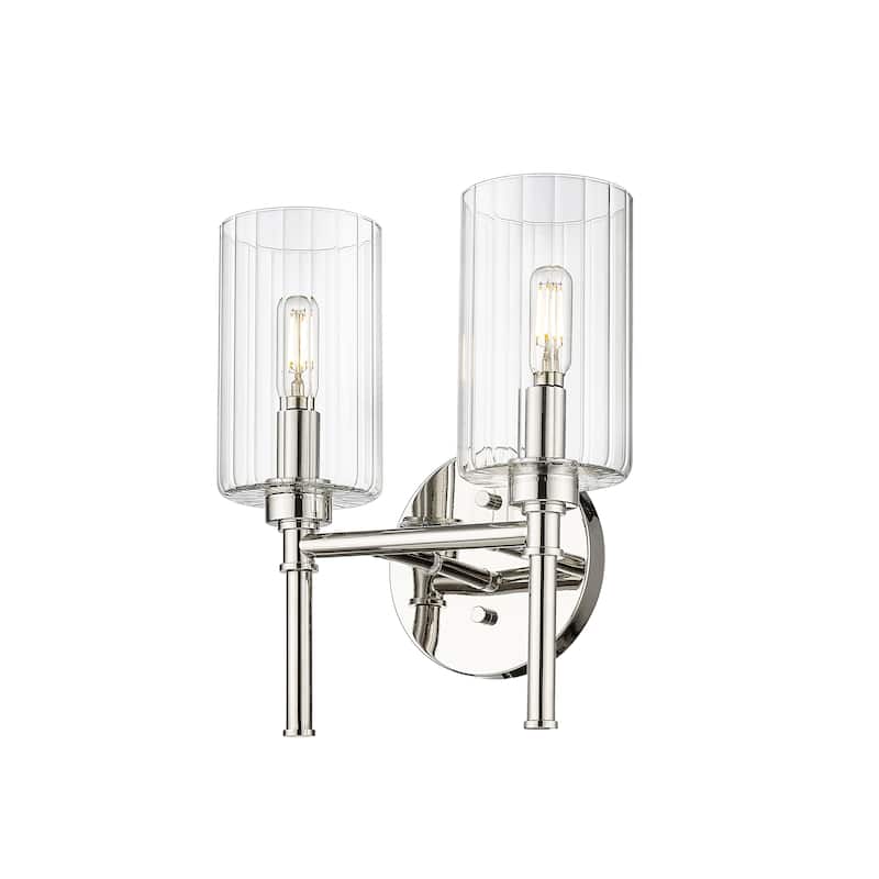 Chastine Vanity Light