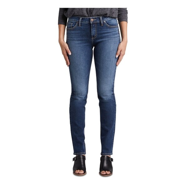 size 26 waist jeans