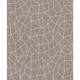 Option Bronze/Grey